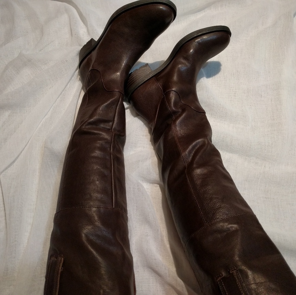 🔥sale🔥 NEW Enzo Angiolini Boots